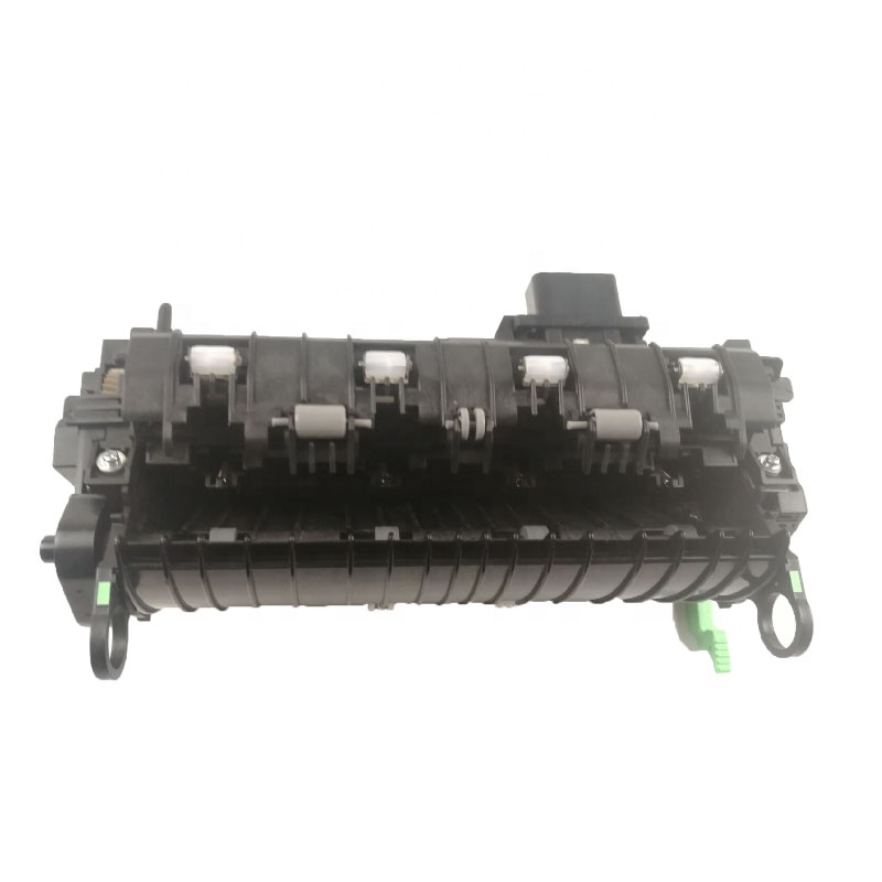 Оригинальный 90% новый печки для Ricoh Aficio SP 4510 4520 сборщик фьюзера M160-4028