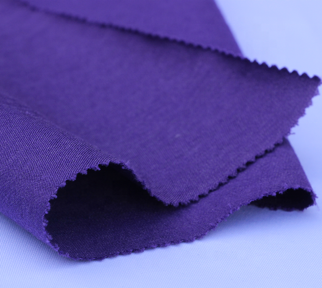 new style emf antiradiation soft conductive metal fiber fabric