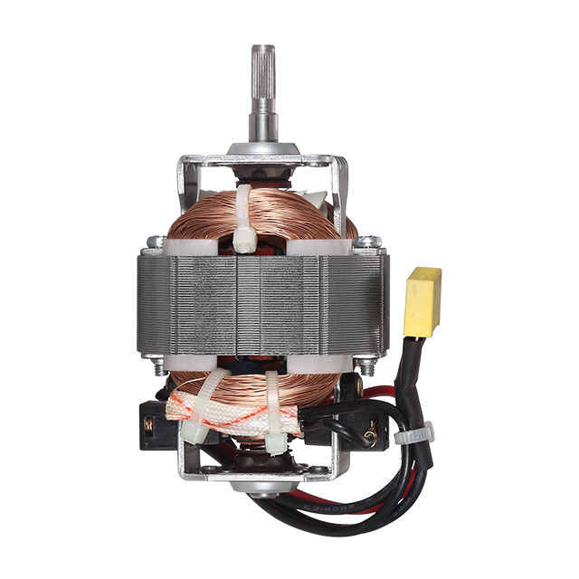 230V electrical AC universal motor 5420 for small home appliance mixer blender