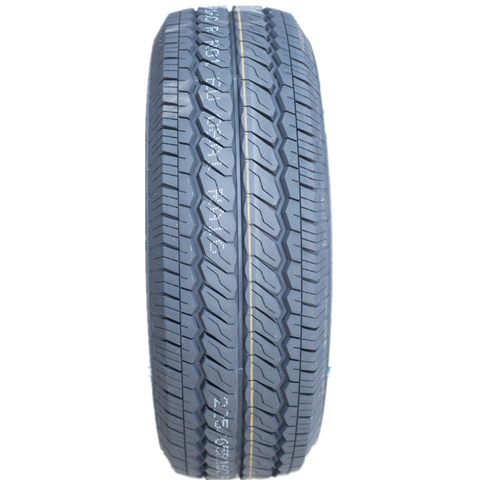 Импортная Коммерческая легкая грузовая шина 185r14c, низкая цена, автомобильные шины