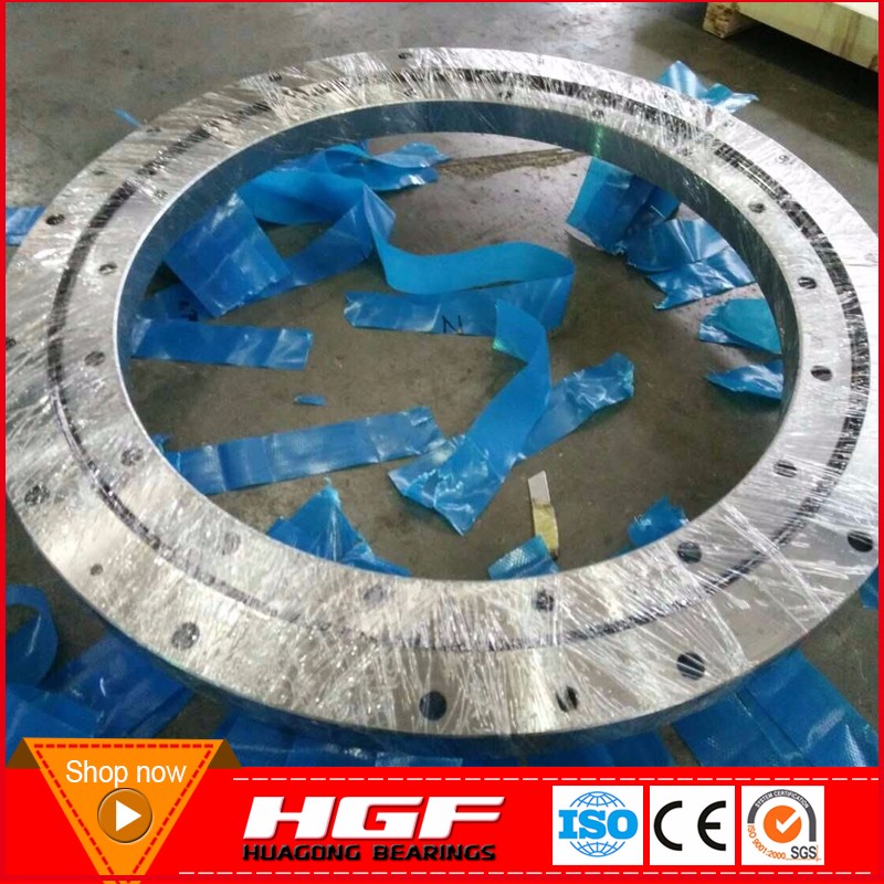 Kaydon поворотное кольцо подшипника HS6-29P1Z