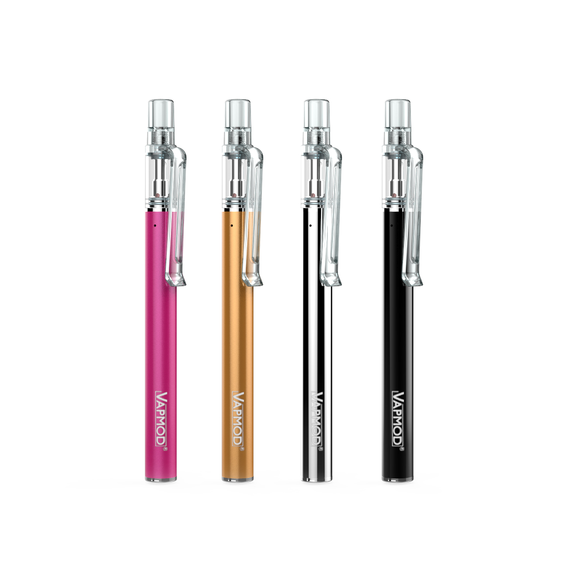 Одноразовые cbd vape бак стекло Распылитель керамическая катушка для жидкости и масла КБД