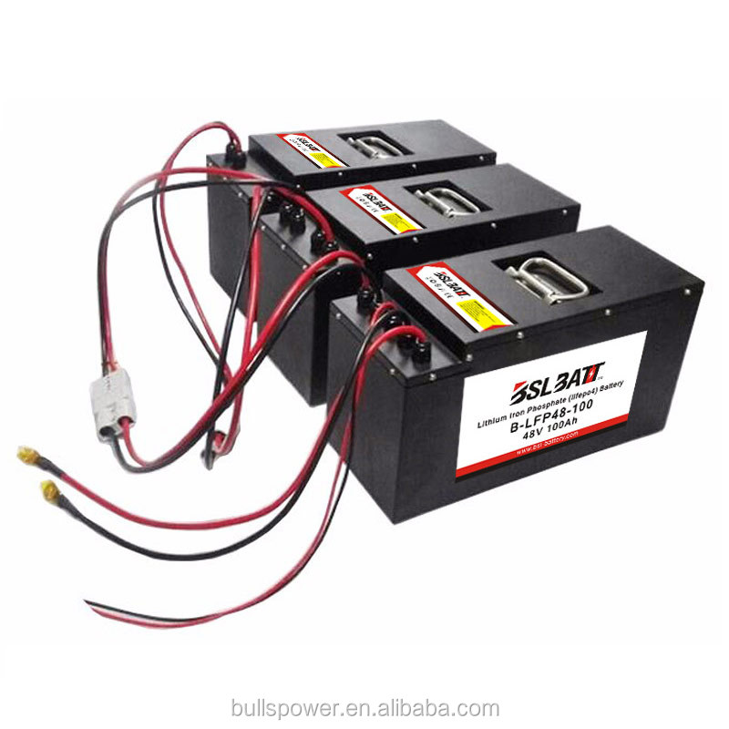 73011 DIN стандарт lifepo4 12v 230ah ev литий-ионный Электрический автомобиль литиевая батарея для запуска автомобиля
