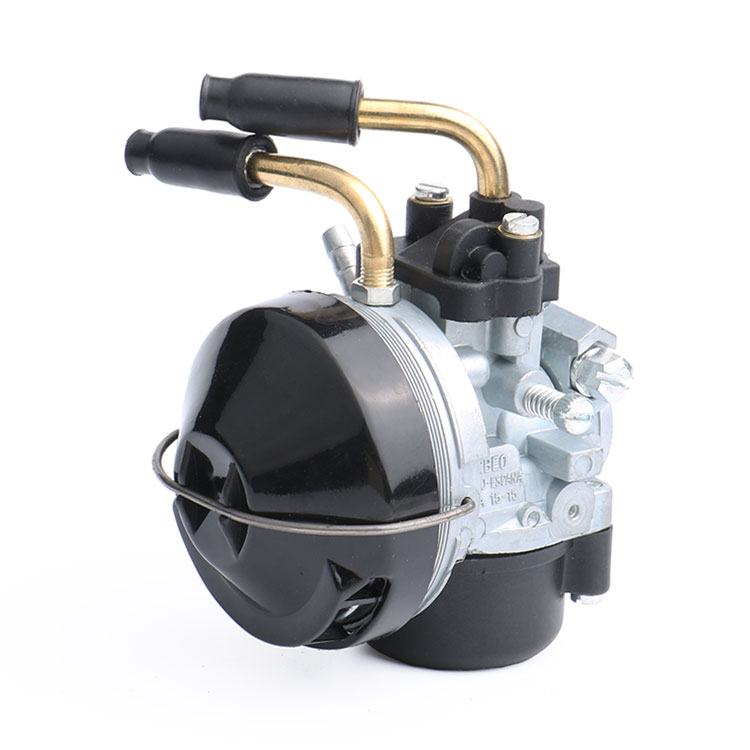Dellorto Carburetor SHA Carburetor 15mm Top Quality Spare Parts Carburetor