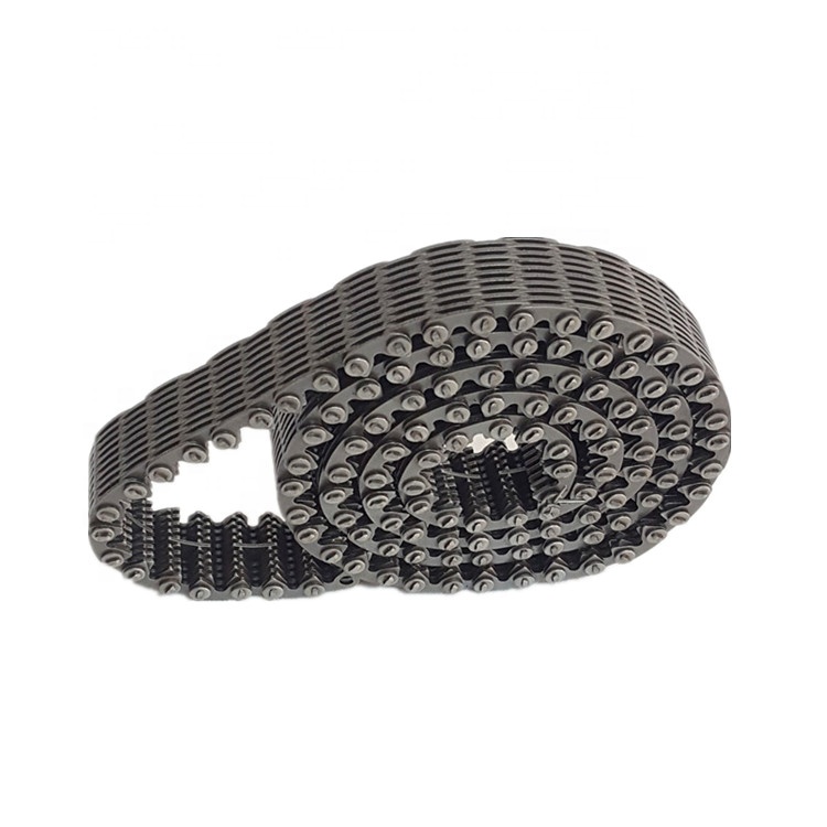 Silent зубная цепь KH-325 запаса silent chain двойной вал hawar silent chain