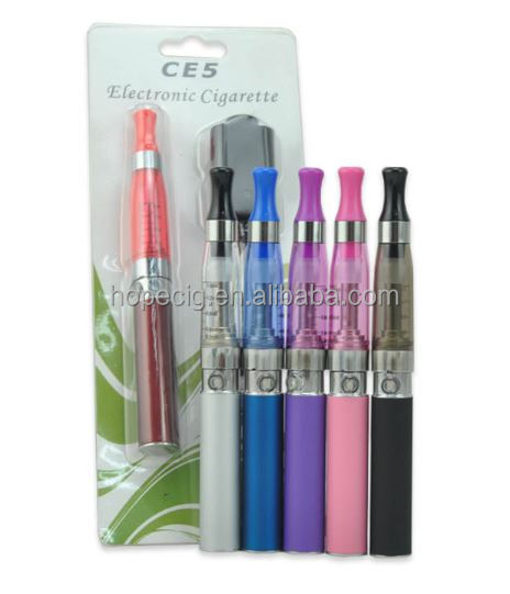 Подставка для электронных сигарет ego ce5, клиромайзер, блистерная упаковка, держатель для электронных сигарет ego
