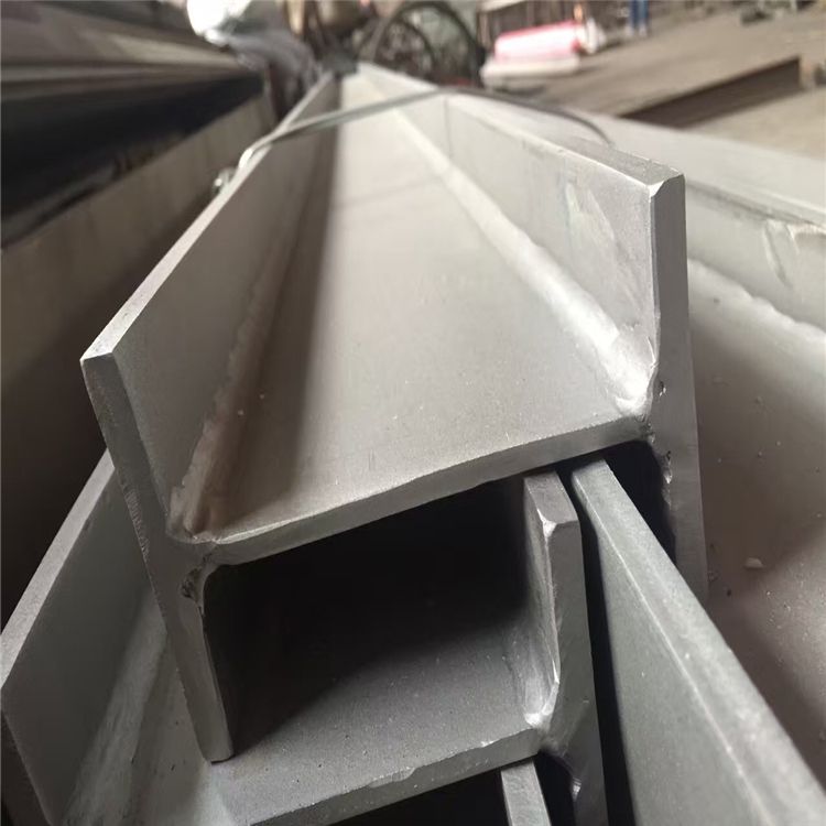 I beam/ IPE/ IPEAA / IPEAAAA from tangshan junnan steel price list