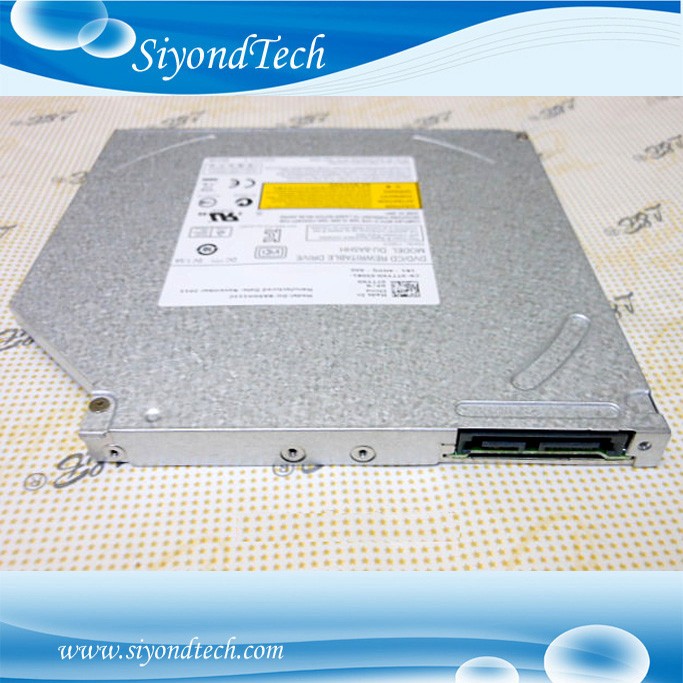 Новый ноутбук DVD RW DU-8A5SHH DU-8A5HH для DELL 2421 2521 5420 5421
