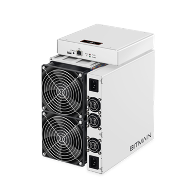 Antminer T17 42T 40 TH/S SHA256 Asic miner Bitmain , Antminer T17 42t лучшая машина для биткоина