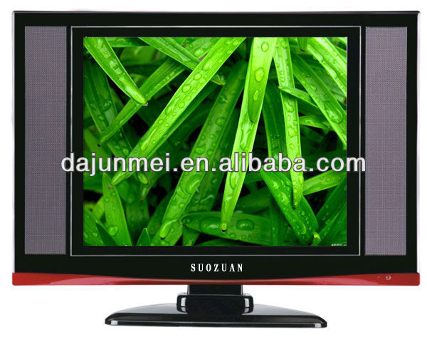 Fhd жк-телевизор led-телевизоры full hd led-телевизоры пользоваться телевизором 17" жк-телевизор