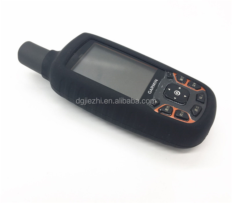 Силиконовый чехол для Garmin GPSmap 62, S 62 S, 62st, 62sc, 62stc, 64, S 64 s, 64st, 64sc ручной навигатор Navigator