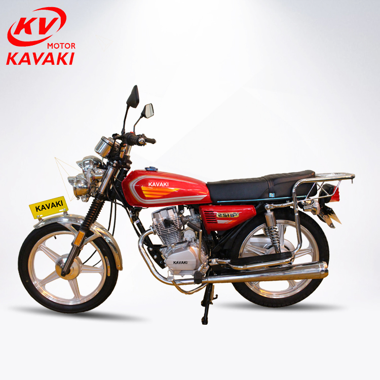 Фабрика Oem 150cc Lifan питбайк 150cc взрослый питбайк на продажу CG GN125