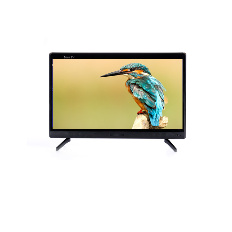 Рекламная акция, малый размер, LCD LED TV DC12V televisors Smart TV
