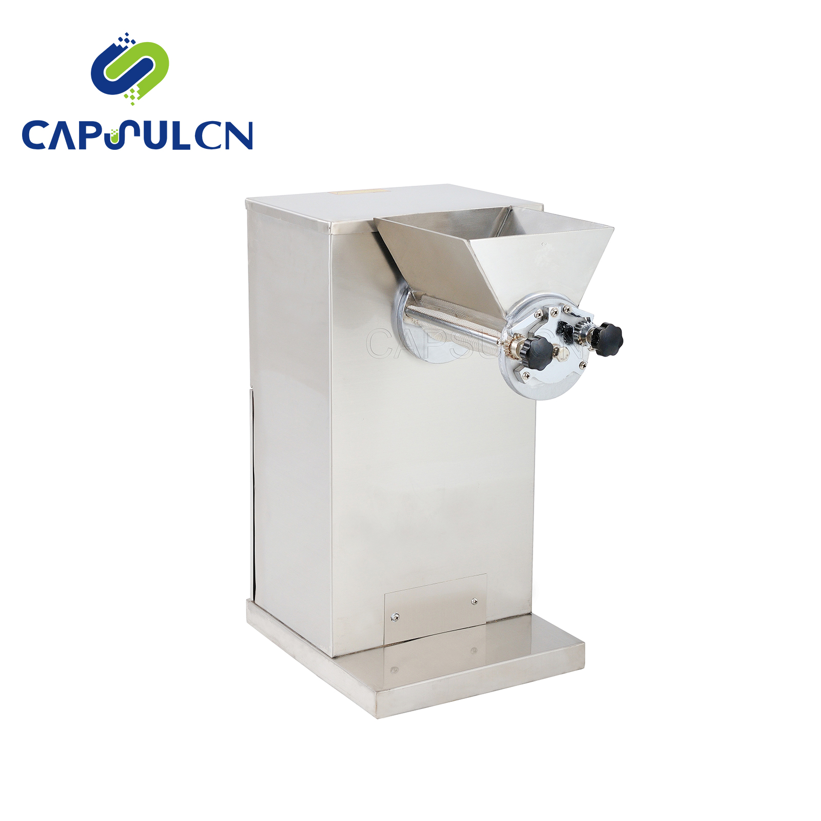 YK-60 Lab Powder Granulator Machine