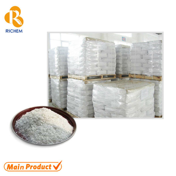 Литопон B301 ZnS 28% КАС 1345-05-7