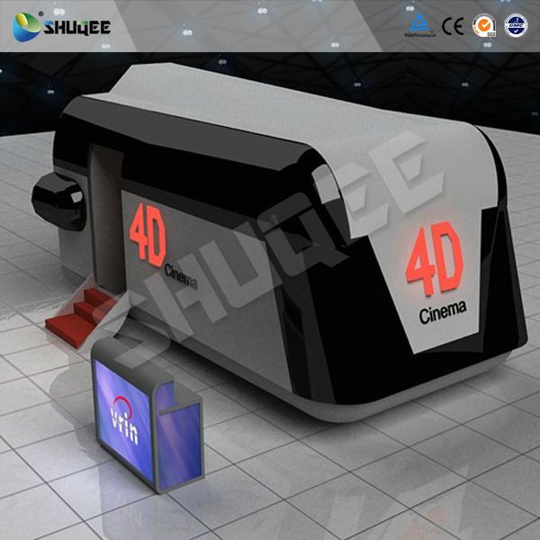 Привлекательная забавная 4d киносистема 4d симулятор вождения по конкурентоспособной цене