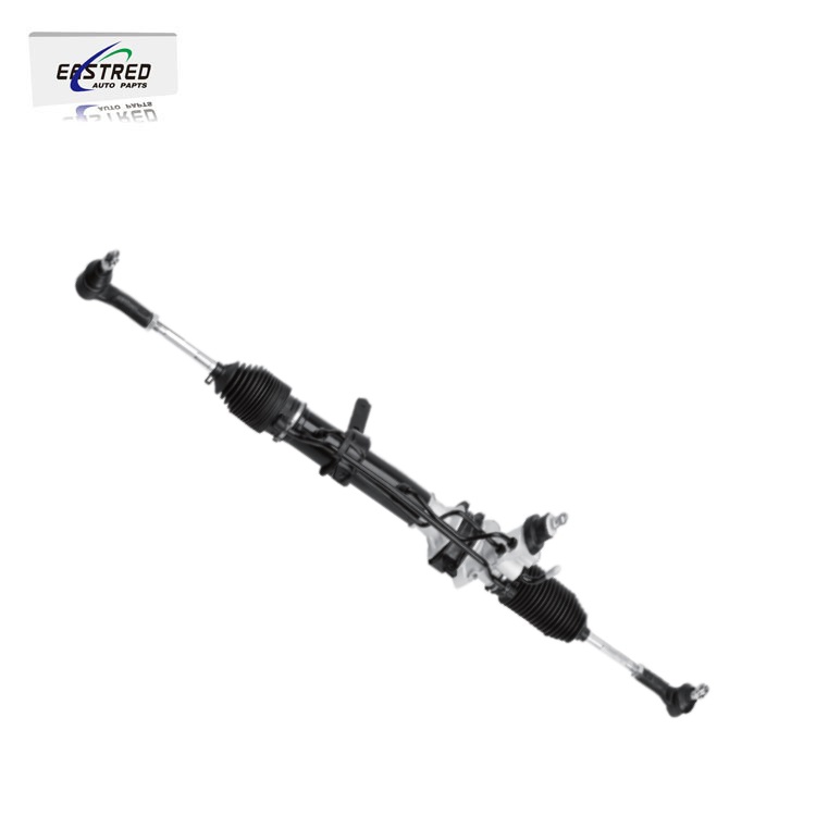 Гидроусилитель руля для nissan oem 49001-Q5601 49001-F4200 49001-Q5600