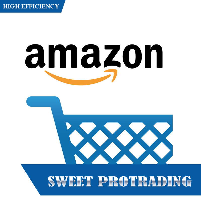 Профессиональная транспортная служба Amazon FBA, доставка из Китая в США ---- skype: TR-Cherish