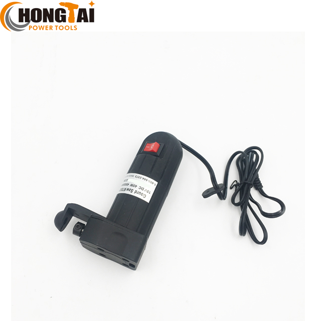 15V 18V переносной мини-"zheijang ningbo" для carftwork и ручная работа