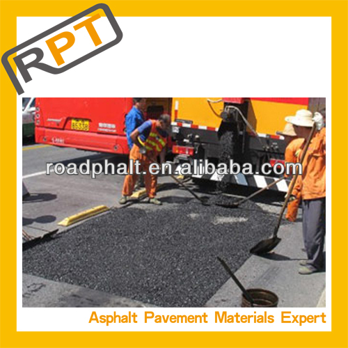 pavement paste emergency from Roadphalt