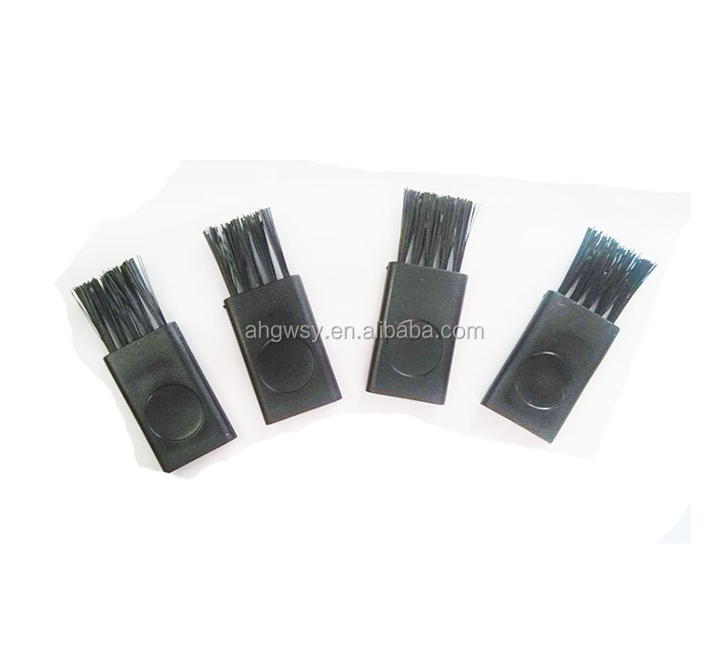 Promotional Computer Brush Cleaning Keyboard Brush