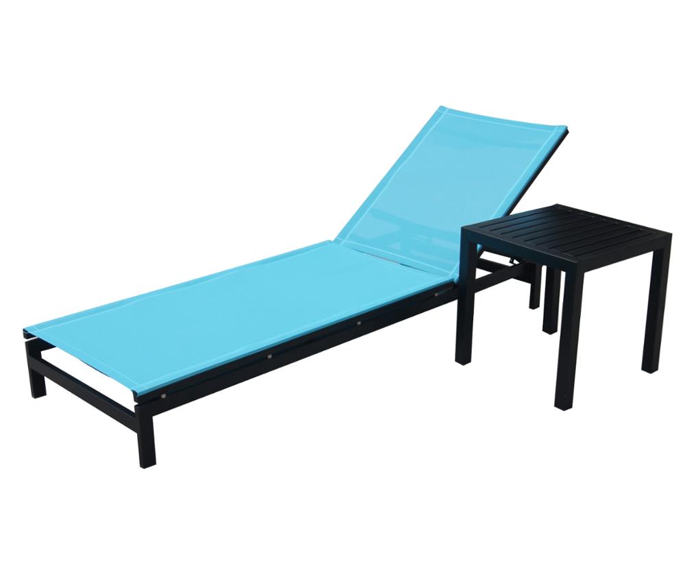 WF-C8013 открытый stackable batyline Lounge