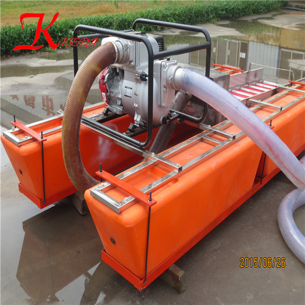 Keda, экспортная продажа, б/у строительная техника, золотой мини-углубление на продажу