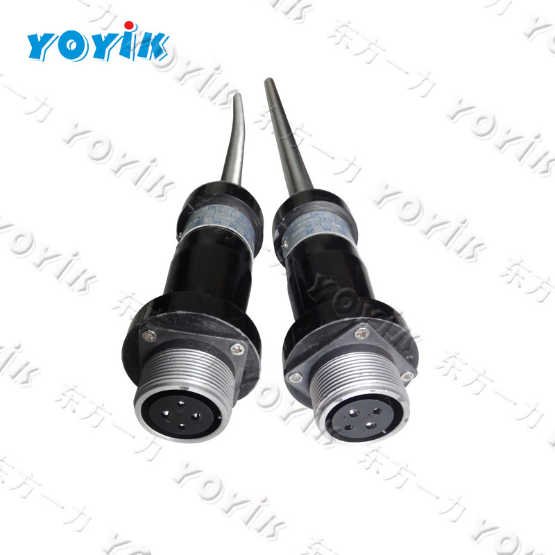 Steam turbine units parts ZJ-20-12(R) big bolt heater high efficiency