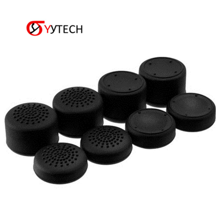 SYYTECH противоскользящие Джойстики для ps4/xbox 360 контроллера