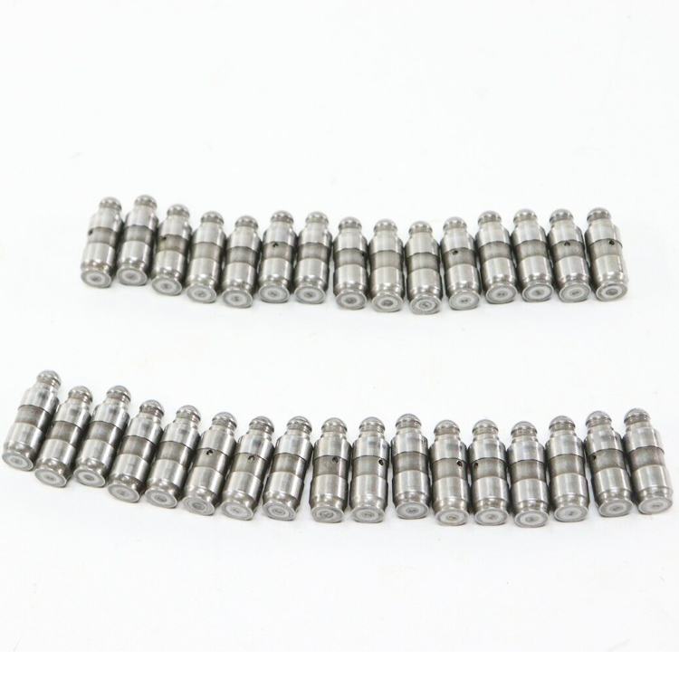 14580-R9G-0030 коромысла толкатель-подъёмщик 12891-67G01 6680500080 420009010 93171485 24610-03000 22231-2A000 LGR100480