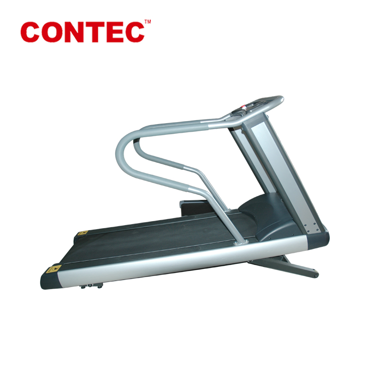 CONTEC8000S usb pc ЭКГ стресс тесты системы