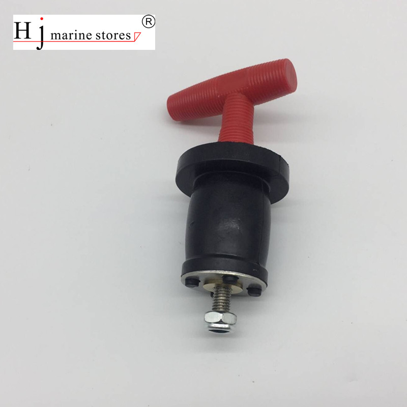Hj marine Store impa 232481-88 резиновый дренаж из нержавеющей стали, морской дренажный палуб, оборудование, штепсельные вилки 50n для отверстий, лодки