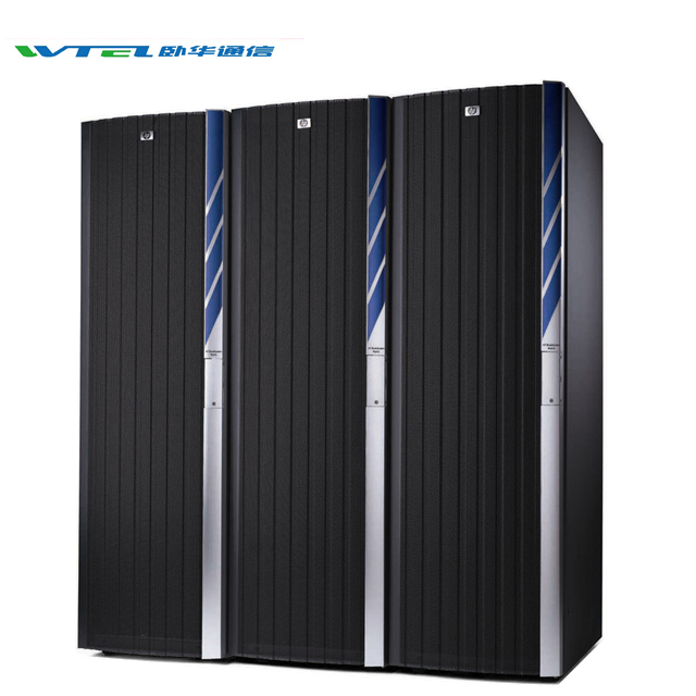 W-TEL 6U 12U 9U 25U 36U 42U 47U 52U для дома и улицы сетевого сервера шкаф переключателя корпус