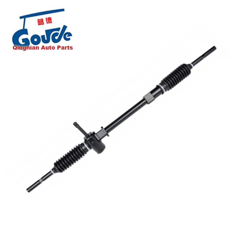 Рулевая коробка и шестерня LHD, Китай, для Chevette OEM:9305339-1