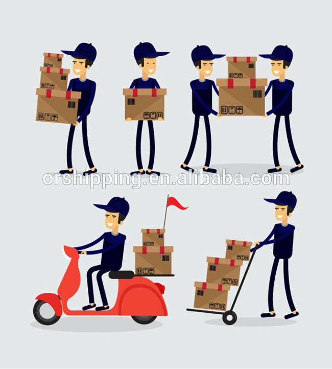 Perucas Cabelo Envio Fedex Dpp Южная Африка доставка в Йемен Ch в Кувейт Украина агент Et Dhl Fedex в Японию