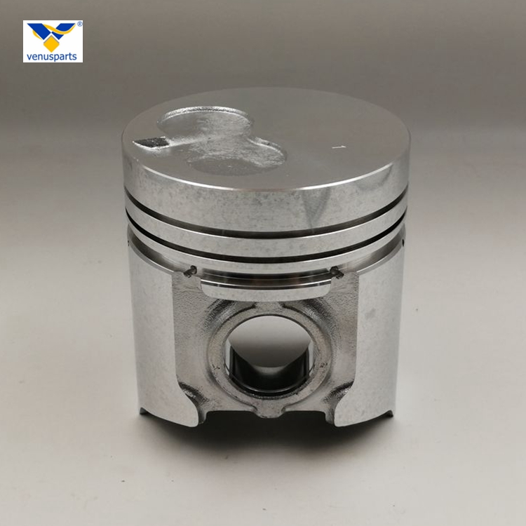 4D56T Поршень двигателя MD304847 MD182601 MD182607 MD304853