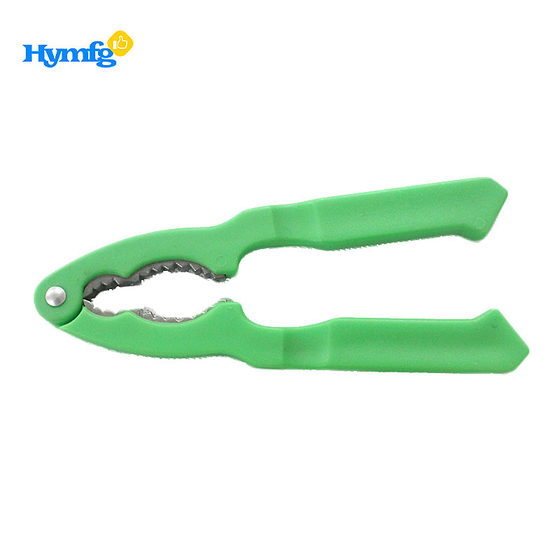 Easy use Seafood Cracker Tool crab cracker seafood tool