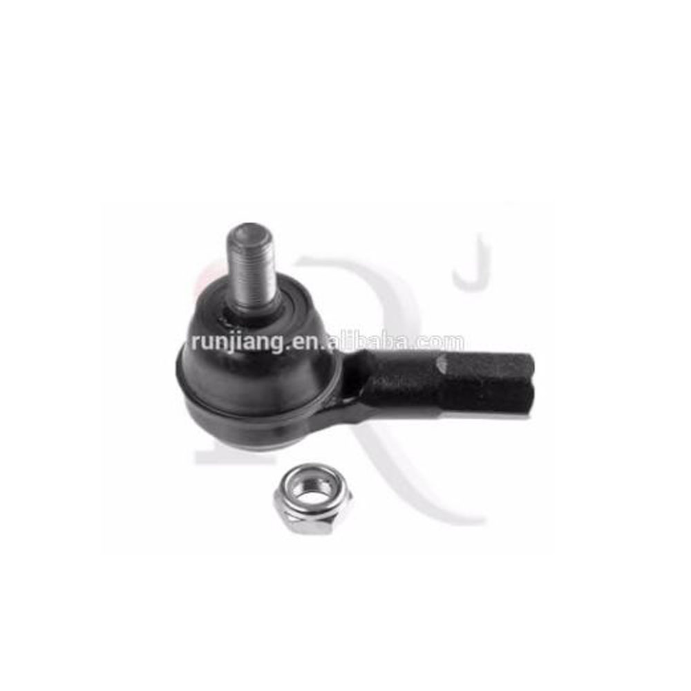 OEM №: 56872-43000 56872-43010 внешний конец рулевой тяги для Hyundai