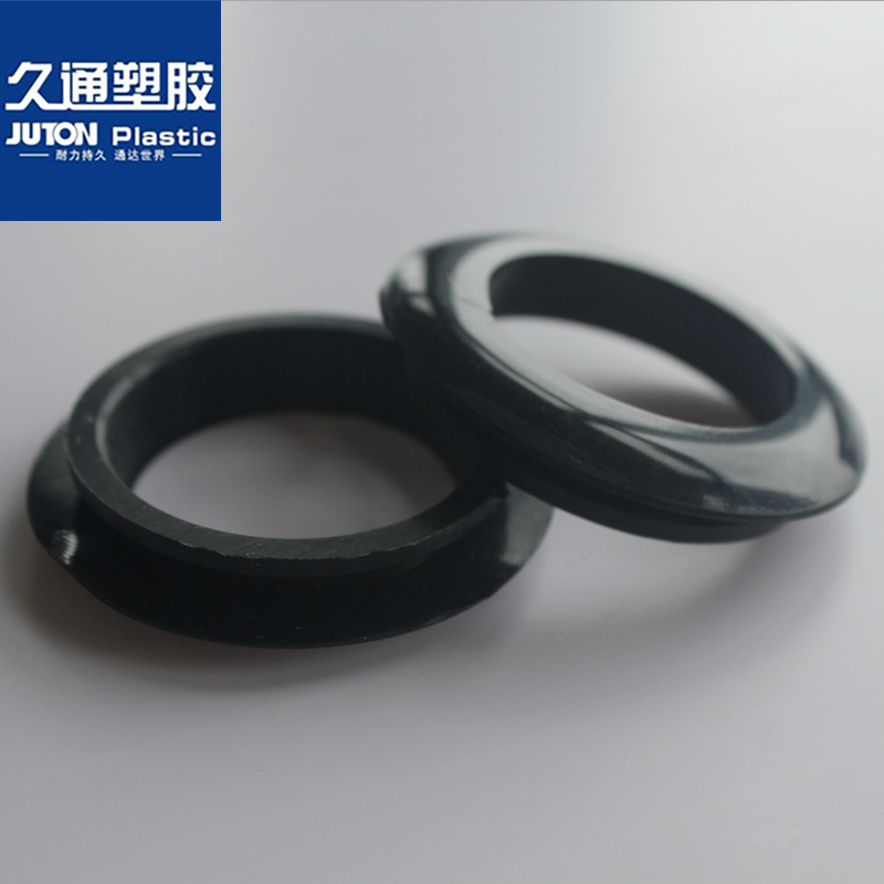 2021 haining hot selling solar water heater accessories silicone dust ring