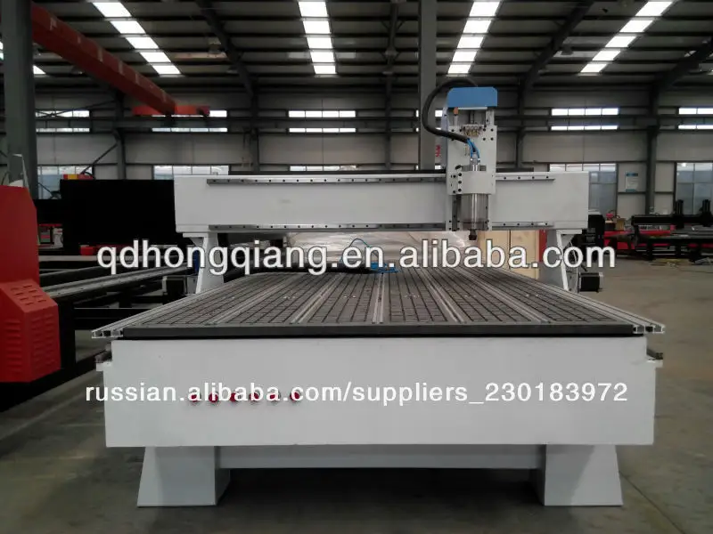 cnc древесины маршрутизатор 1325a