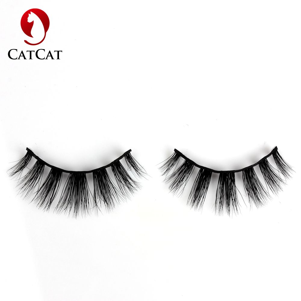 16mm 30mm Mink Eyelashes Bulk Custom Mink Eyelashes Vendor