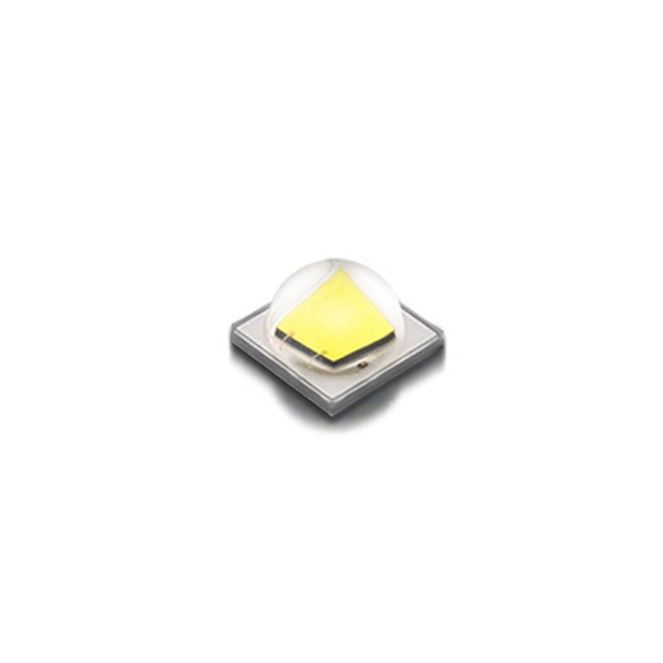 Оригинальные светодиодные диоды CREE XM-L2 T6/U2