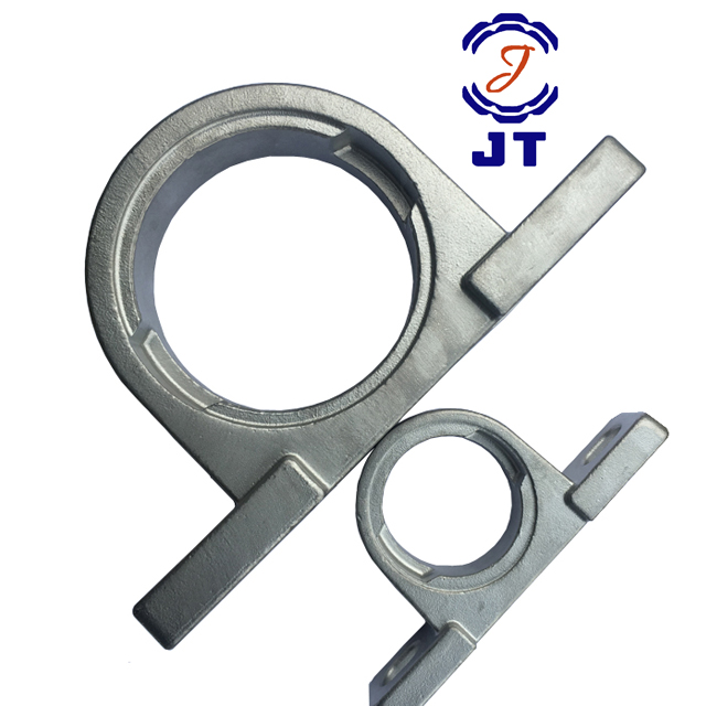 Housing F206 pillow block bearing UCF206 bearing