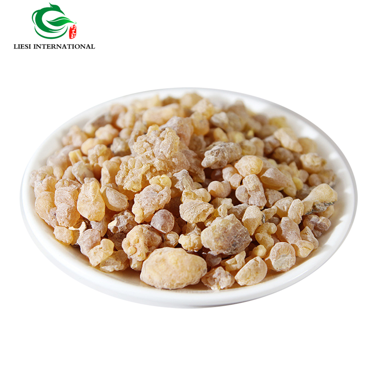 Ладан жвачку ладан boswellia carterii
