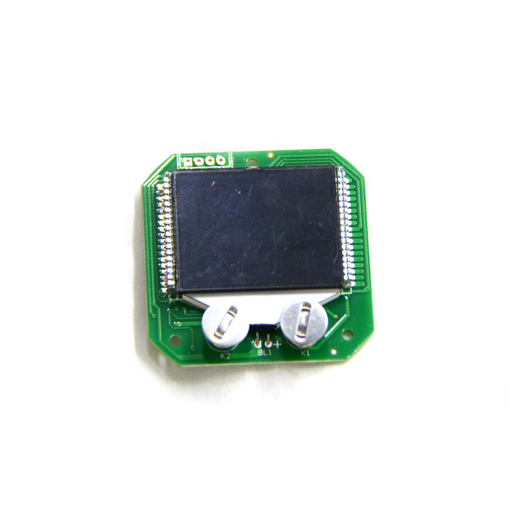Дизайн и производство контроллеров Sous Vide Shenzhen H-one