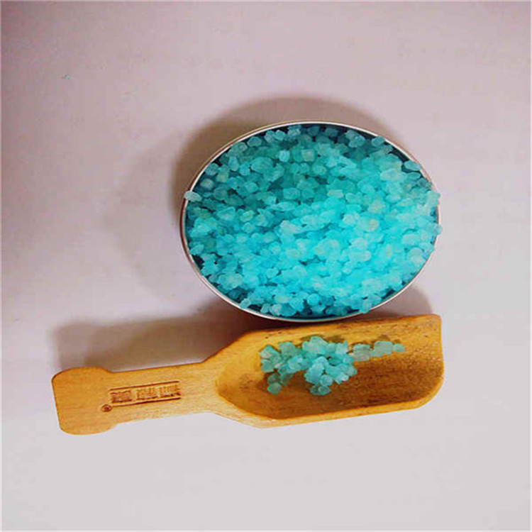Очищающее эфирное масло sea blue oem, соль для ванны с чакрами
