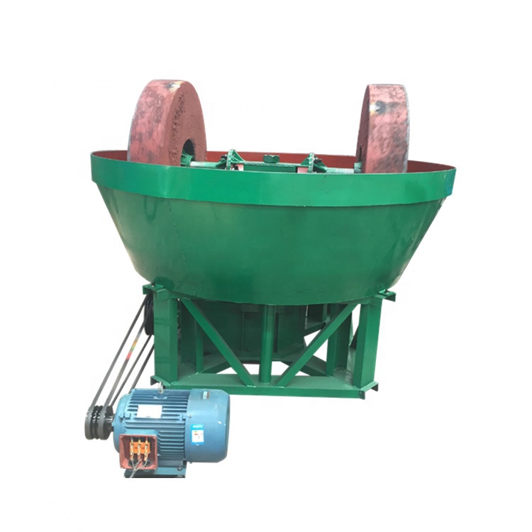 Best quality stone rock crusher machinery for gold mining from best supplier