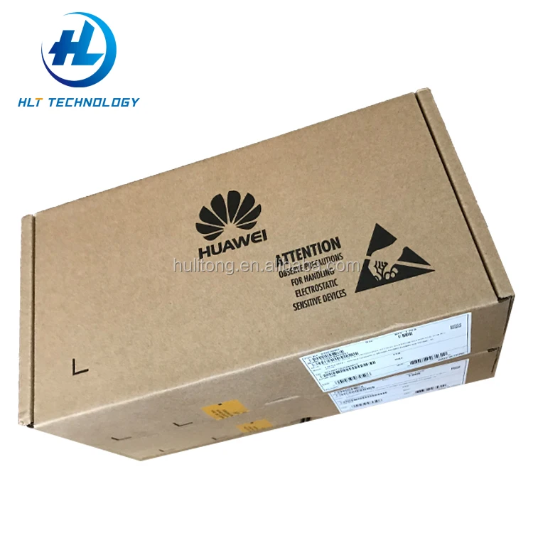ES0W2PSD0150 Huawei модуль питания для S5720 36C или 56C серии переключатель