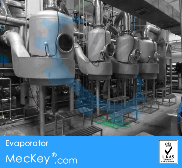 Малый размер сок manufacting
