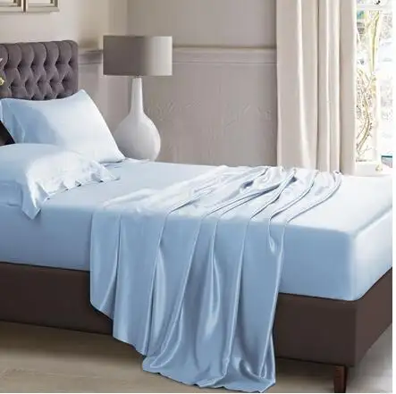 Duvets And Duvet Covers Silk Home Use Luxury BED DUVET COVERS